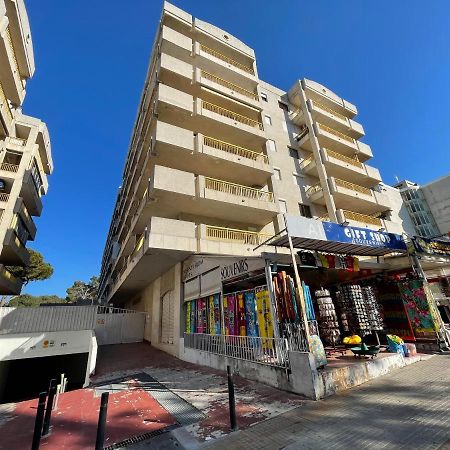 For A Stay Catalunya 92 Salou Exterior foto